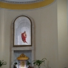 dsc03171 28 5 23